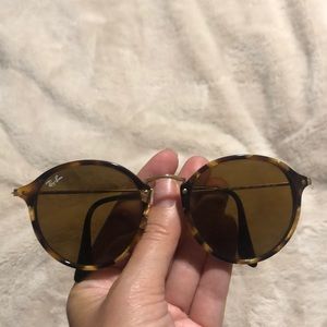 Retro Ray bans ❤️